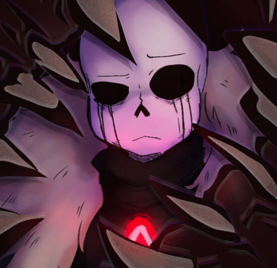 Killer Fanart