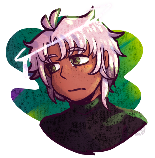 Artfight Attack Artfight Attack